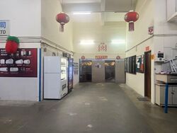 Golden Wall Flatted Factory (D12), Factory #610454501